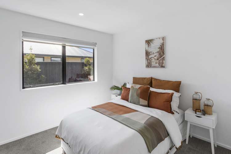 21 Spirit Terrace Rolleston_12