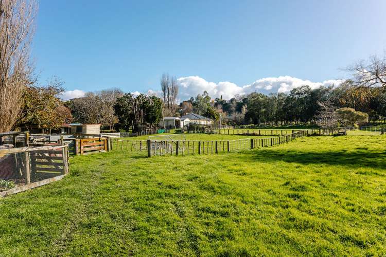 36 Riverdale Road Dannevirke_18