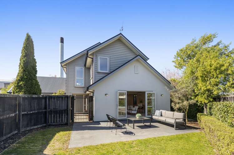 5 Thomas Cane Lane Hillmorton_19