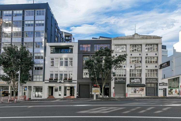 4/28 Anzac Avenue Auckland Central_15