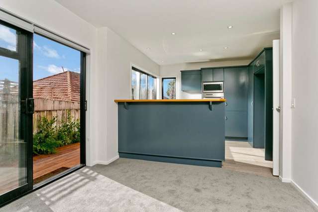 16 Onepoto Road Hauraki_2