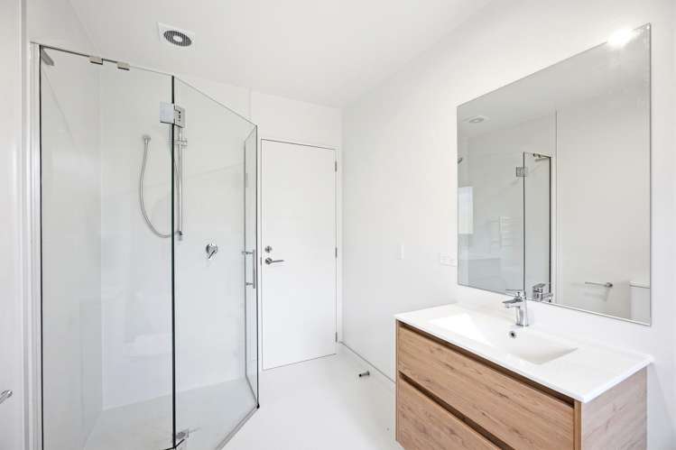 44 O'Callaghan Drive Lincoln_7