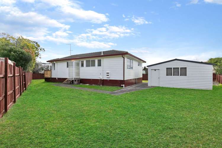 12 Wally Nola Place Henderson_7