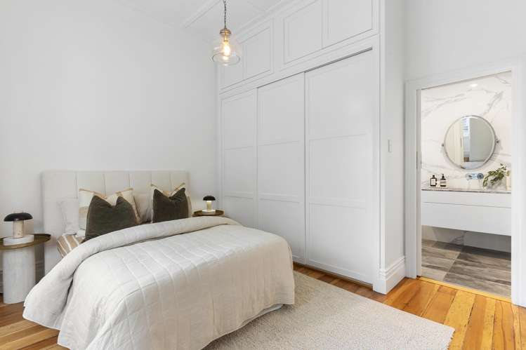 72 Islington Street Ponsonby_16