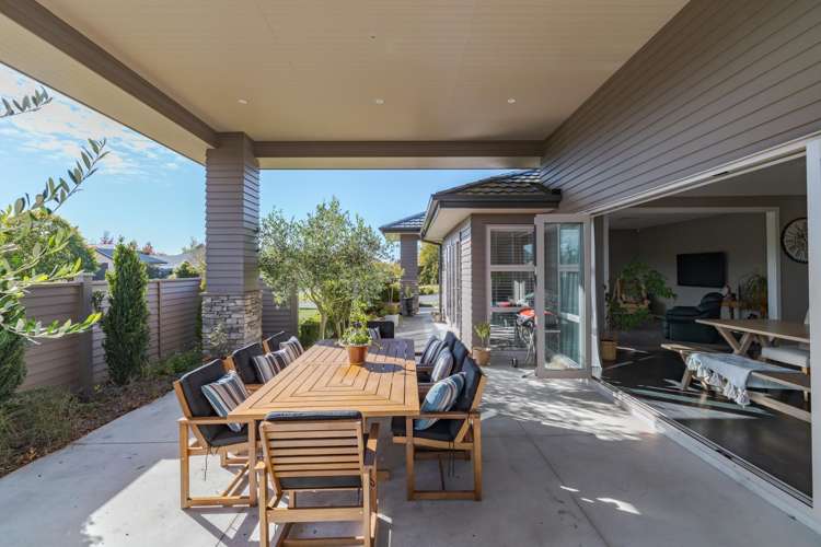 2 Firsby Drive West Melton_8