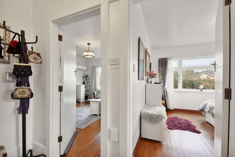 102a West Belt Rangiora_16