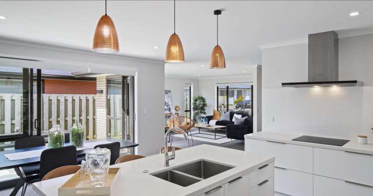 5 O Ruamano Crescent 1771_3