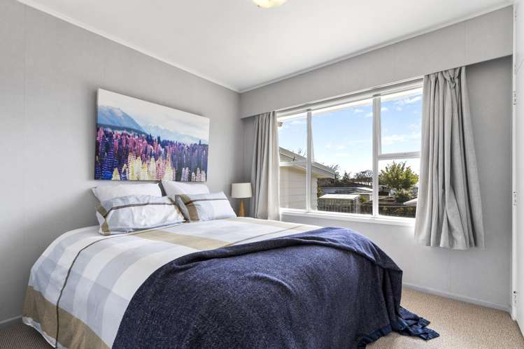 12 Wheretia Street Central_22