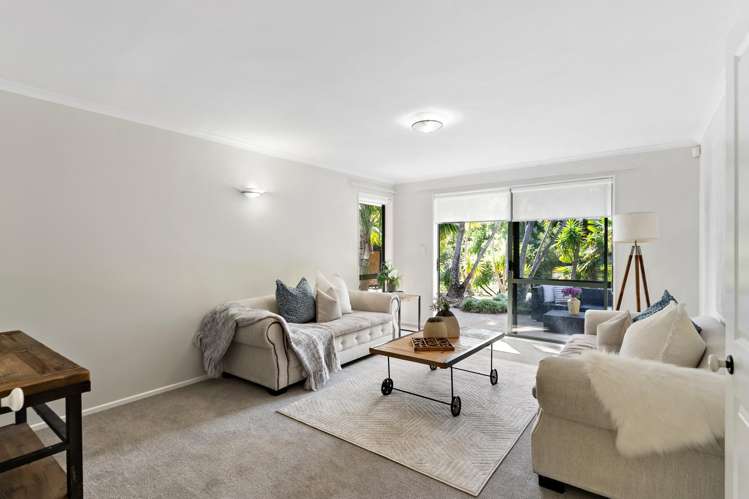 58 Haigh Access Road Redvale_7