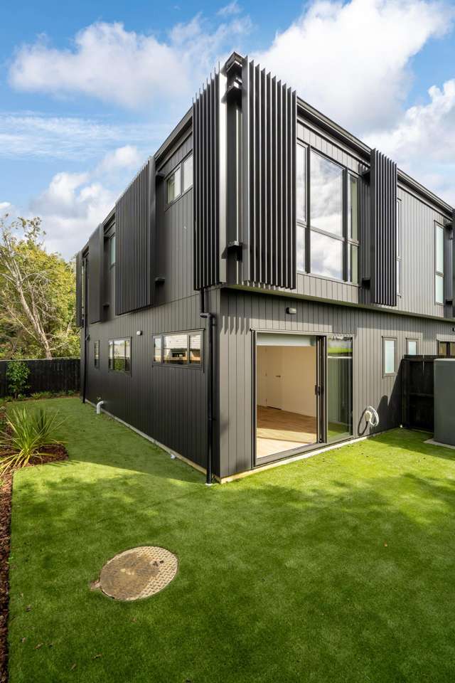 7/75 Mcannalley Street Manurewa_1