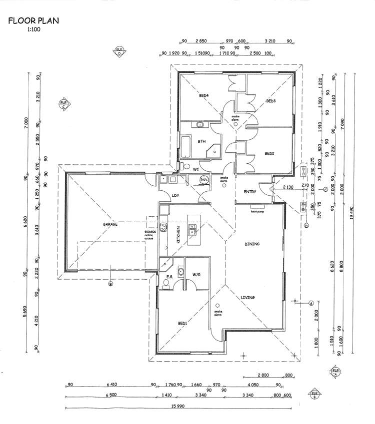 92 Bishopdale Avenue Bishopdale_22