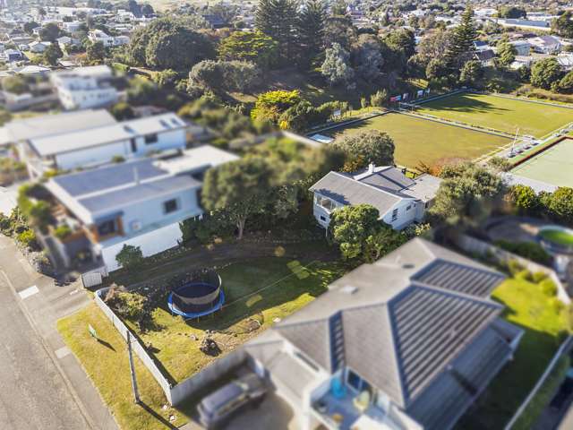 89 Seaview Road Paraparaumu Beach_3