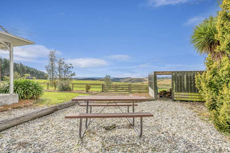 190 McCulloch Road Awamangu_16