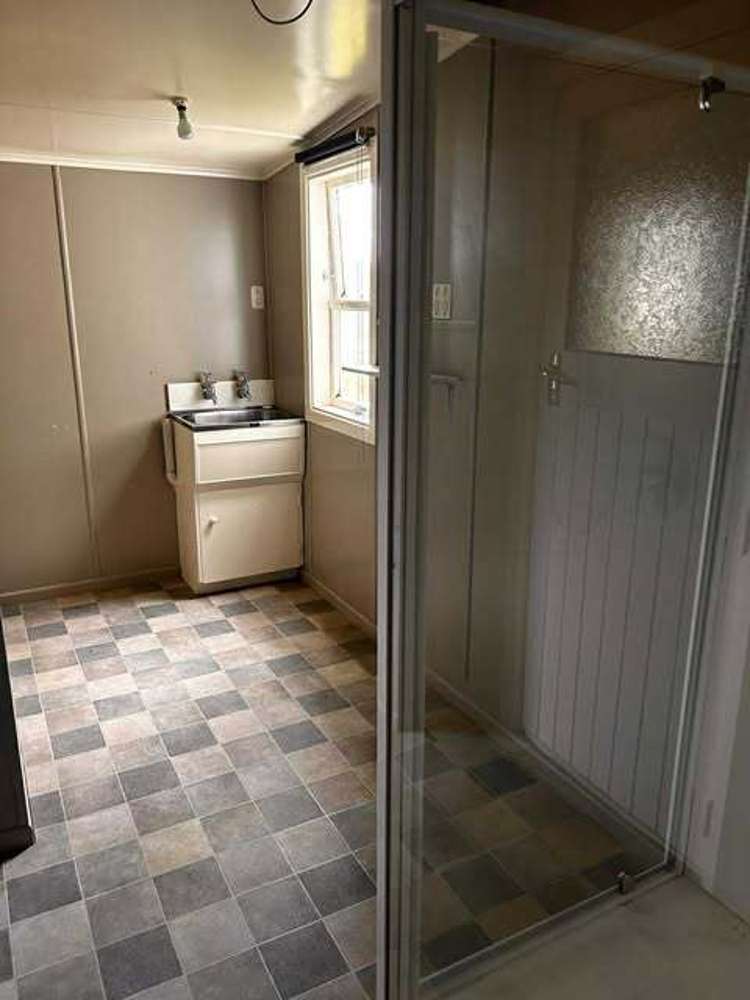 Lot Lot 5/710 Mangapapa Road Ahititi_16