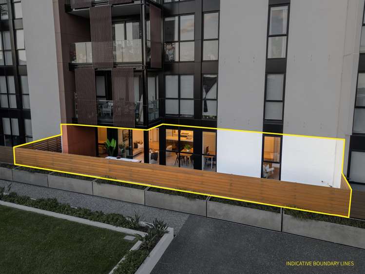 G09/189 College Road Stonefields_22