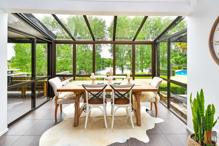 70 Manuwai Lane Karaka_9