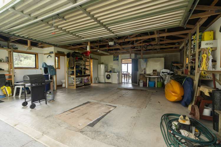 310 Robinson Road Whangarei Heads_10