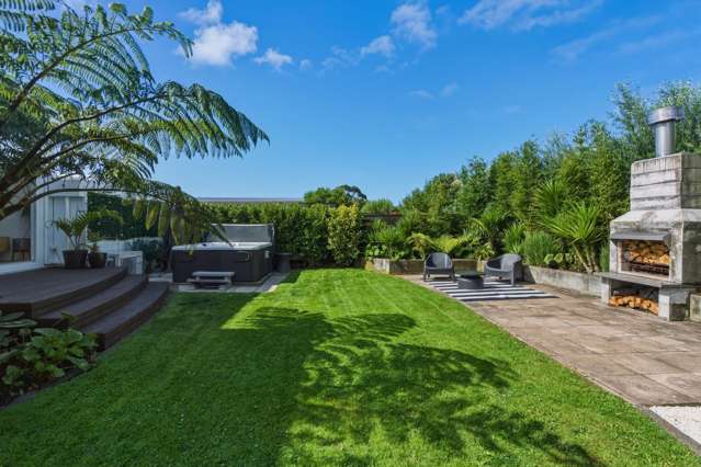 21 Van Asch Street Sumner_4