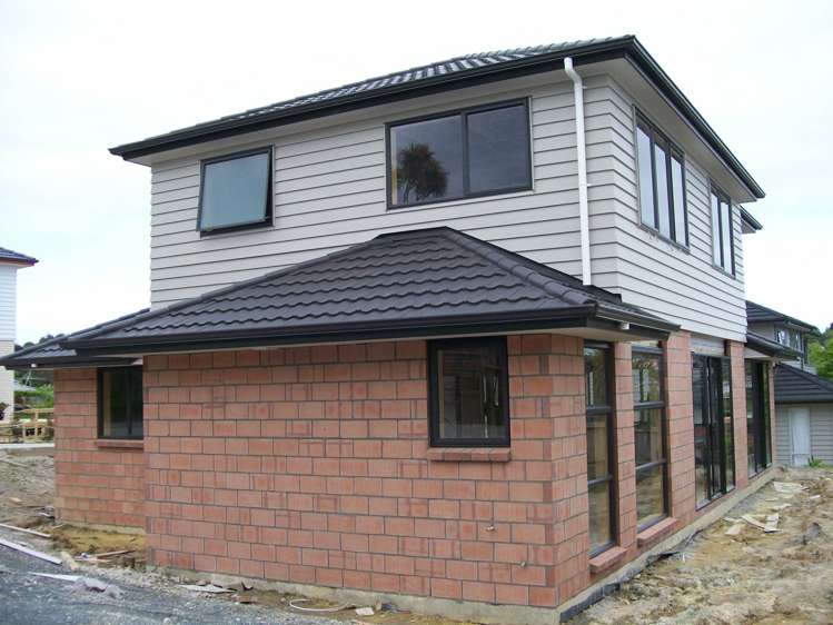 3 Tainui Street Torbay_29