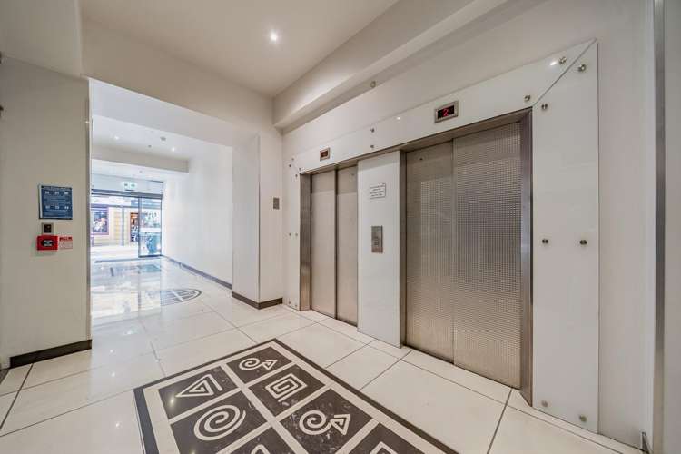 402/332 Lambton Quay Wellington Central_3