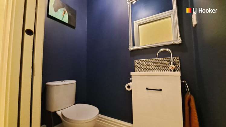 63 Argyle Street Mornington_14