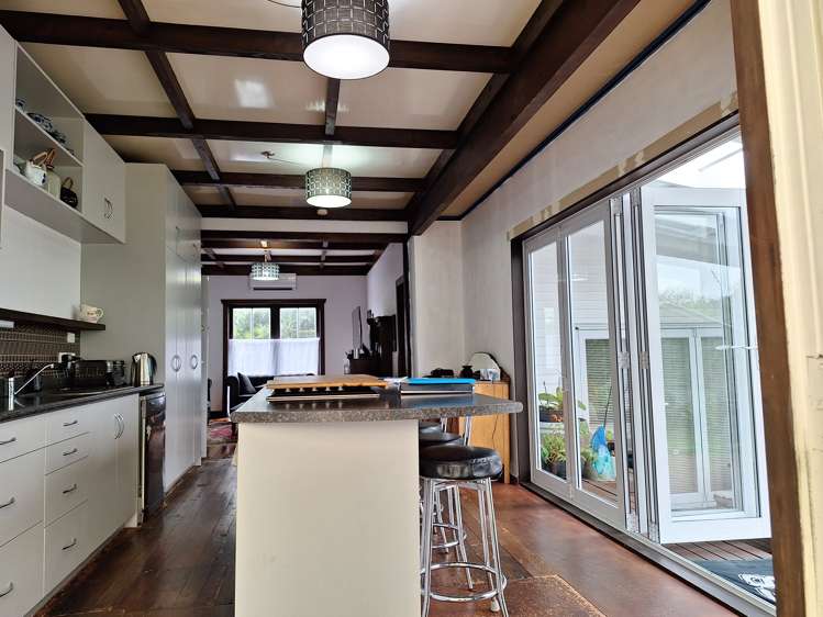 14 Camp Road Mount Wellington_4