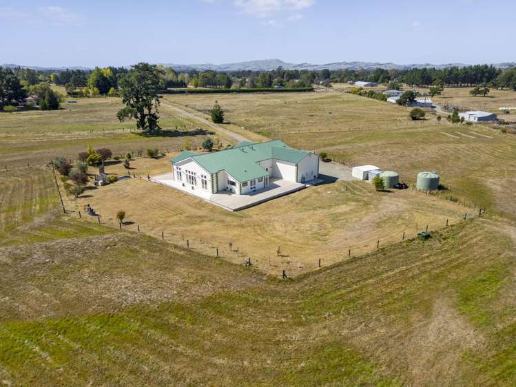 61 Evans Road Masterton_22