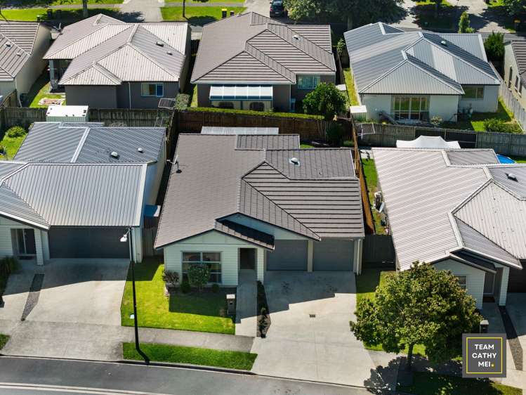 35 Arion Road Takanini_31