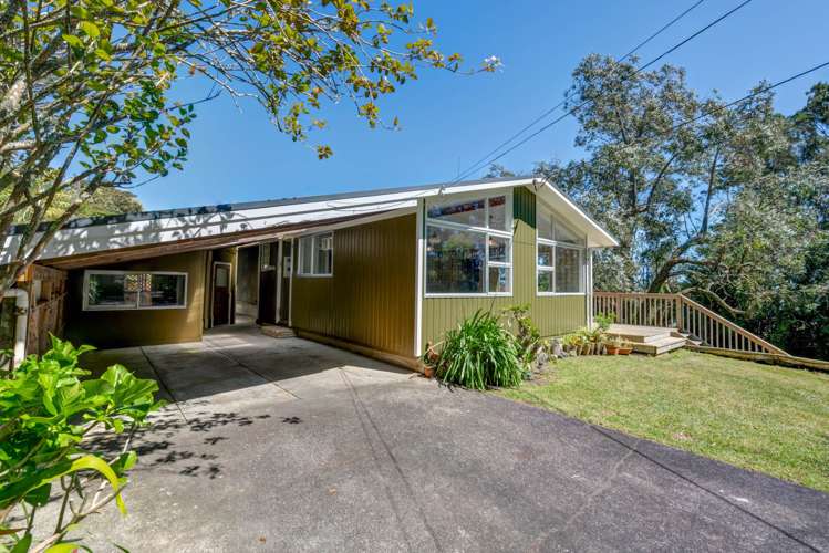 27 St James Avenue Helensville_23