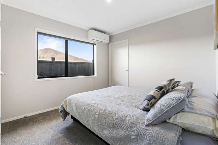 18 Kilbryde Crescent Pokeno_12