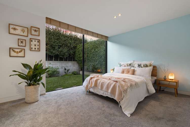 11 Wilding Avenue Northcote Point_12