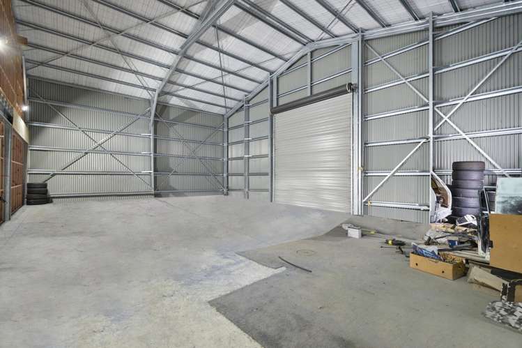 93 Halcombe Road Feilding_5