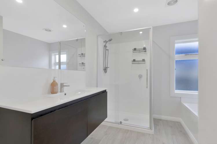 45 Peraki Street Kaiapoi_18