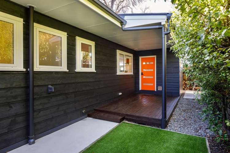 55A Lakings Road Springlands_26