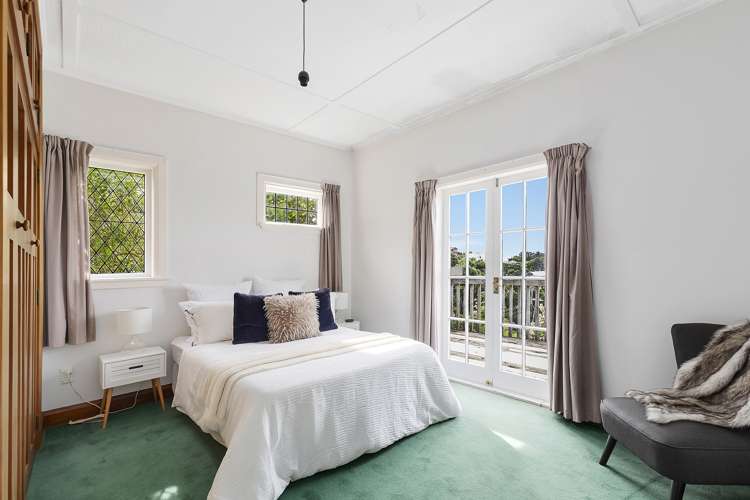 5 Rakau Road Hataitai_2