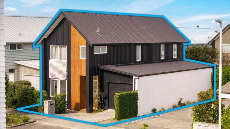 22 Mapou Road Hobsonville_29