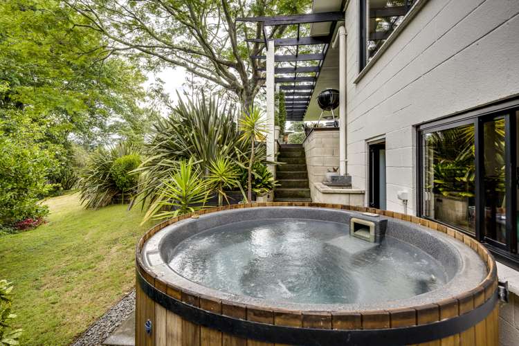 3 George Place Havelock North_17