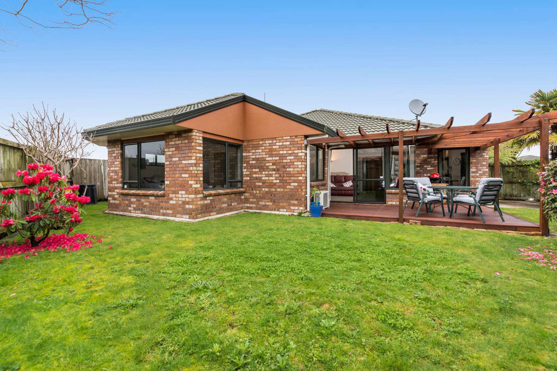 283 Gravatt Road Papamoa_0