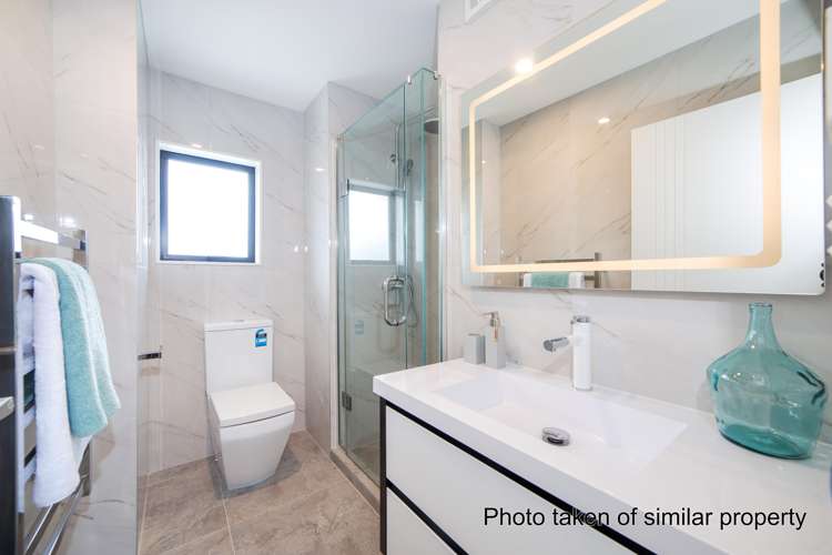 5 Lilac Lane Oteha_12