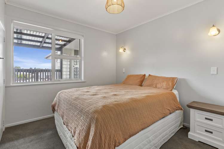 588b Fraser Street Greerton_8