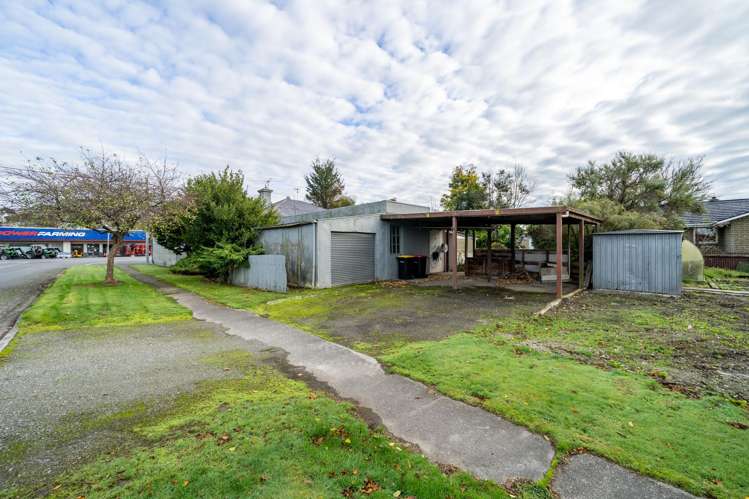 62 Hokonui Drive Gore_23