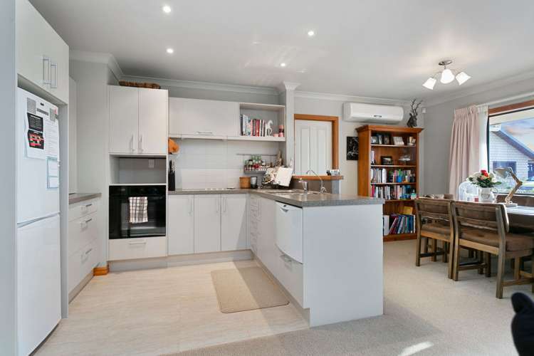 179 Lake Road Ohaupo_11