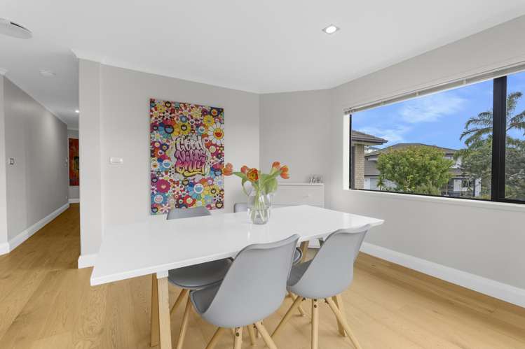 12 Bloomfield Rise Stanmore Bay_10