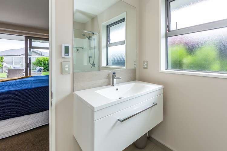 52 Greenwich Street Halswell_11