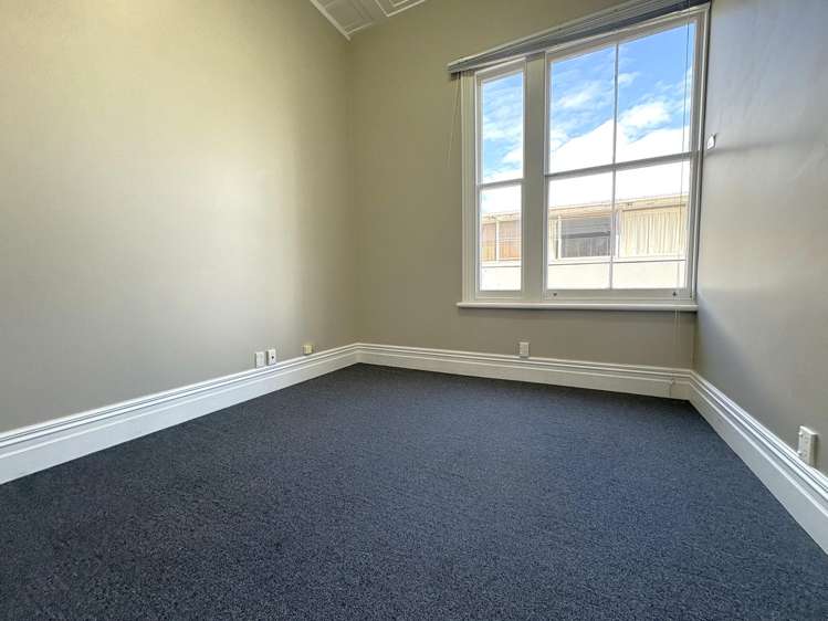 115 Newton Road Newton_6