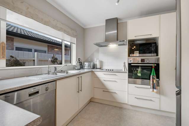 33A Centreway Road Orewa_3