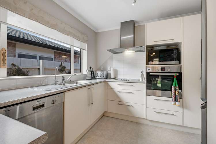 33A Centreway Road Orewa_2