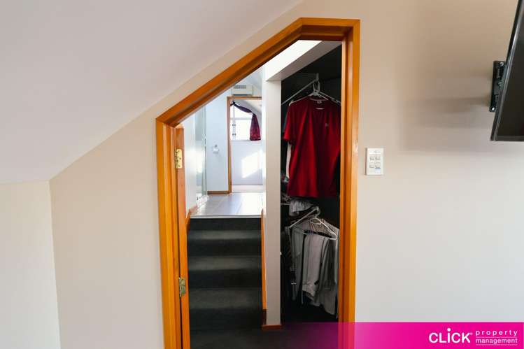 31 Joe Brown Avenue Mosgiel_15