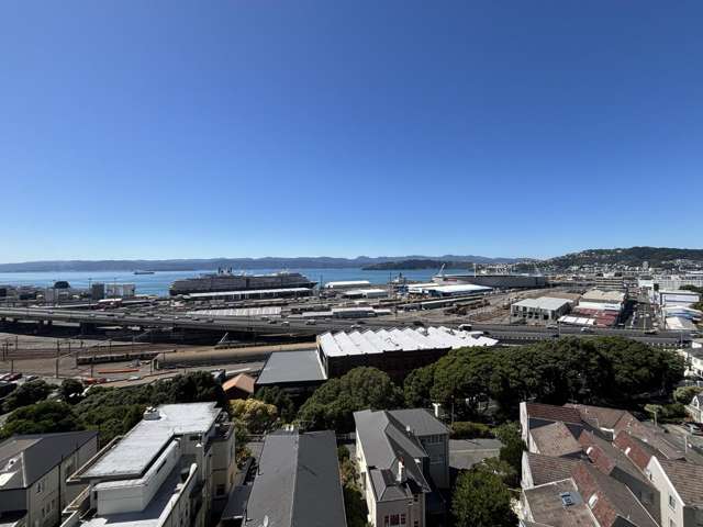 7B/1 Grant Road 1357_2