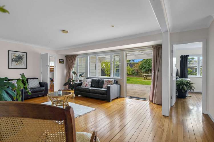 1/111 Parkers Road Tahunanui_8